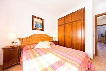 Villa Asturita