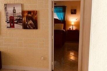 Andy Resort