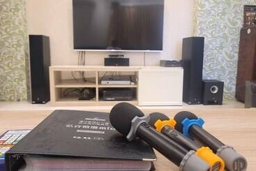 تختخواب و صبحانه Chaopingjia Homestay