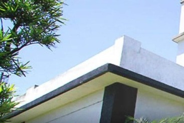 تختخواب و صبحانه Lu He Feng Homestay