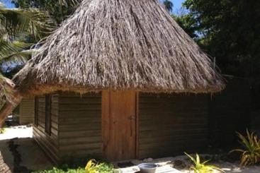هتل Gold Coast Inn