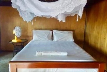 هتل Gold Coast Inn