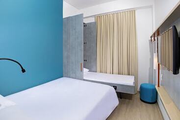 Ibis Budget Itagui - Itagui