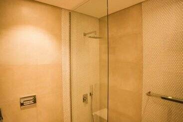 هتل M Executive Residence And Boutique