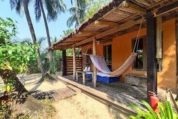 هتل Mermaid Beach Resort