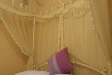 Lavender B&b
