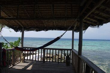 Imagination Island Eco Resort