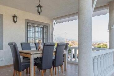 Fidalsa White House Premium