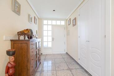 Fidalsa White House Premium