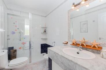 Fidalsa White House Premium