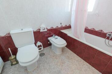 Fidalsa White House Premium