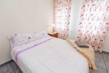 Fidalsa White House Premium