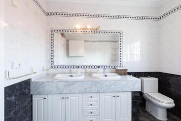 Fidalsa White House Premium