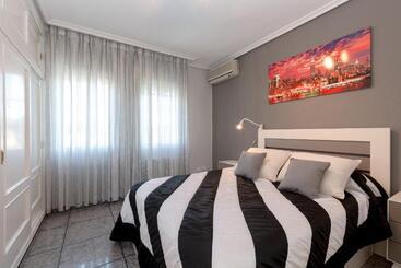 Fidalsa White House Premium