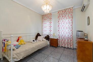 Fidalsa White House Premium
