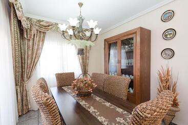 Fidalsa White House Premium