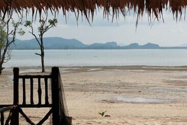 هتل Kohmook The Sun Great Resort