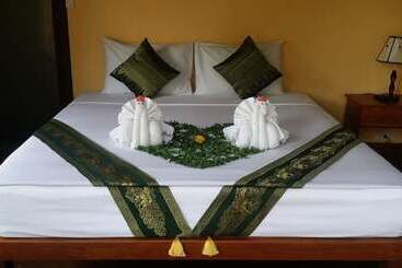 هتل Kohmook The Sun Great Resort