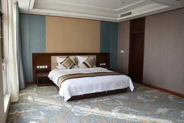 هتل Polaris Inn