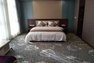 هتل Polaris Inn