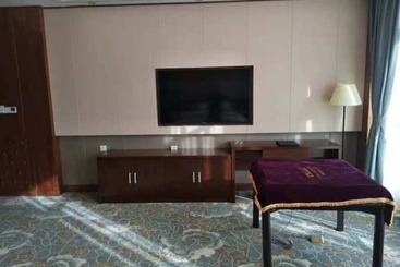 هتل Polaris Inn