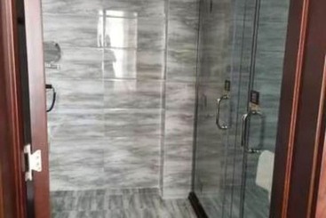 هتل Polaris Inn