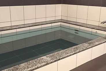 هتل Ryokan Kaikoukan