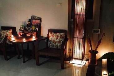 هتل Veva Residence