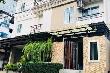 هتل Veva Residence