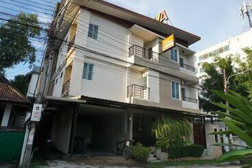 هتل Veva Residence
