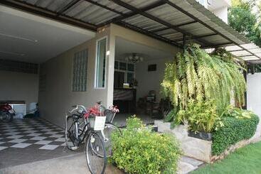هتل Veva Residence