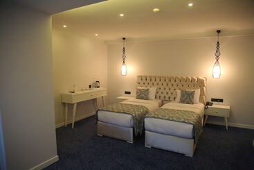 Pelit Otel