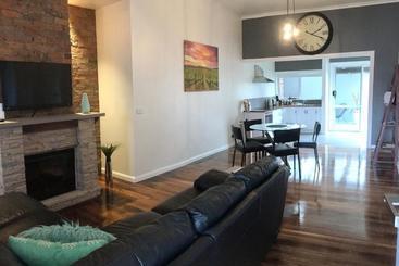 شقق خاصة سياحية Apartment 5ive