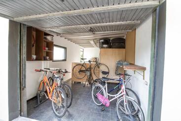 B&b Palazzi