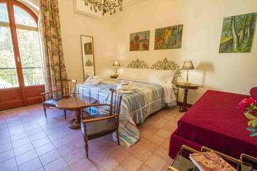 B&b Palazzi - Sesto Fiorentino