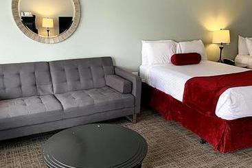 Cape Cod Family Resort And Parks