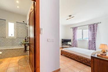 Villa Can Ameler