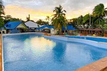 Acacia Hotel Bacolod