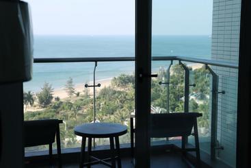 هتل D Lan Resort