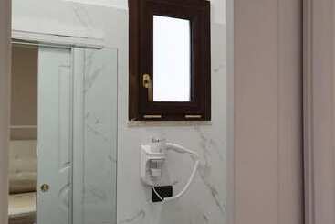 پانسیون Guest House Piazza Carmine