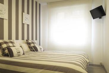 Pension Mayte