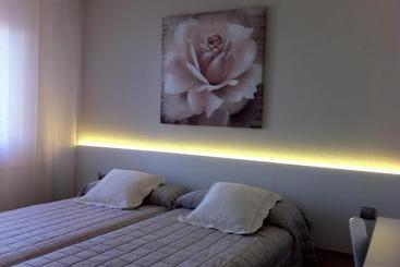 Pension Mayte