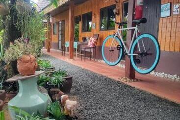 Rim Than View Resort