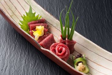 ریوکان Yamamizuki Urara Tsutaya