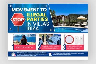 Villa Can Ameler