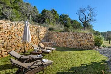 Villa Can Ameler