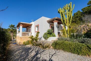 Villa Can Ameler