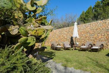 Villa Can Ameler