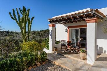 Villa Can Ameler