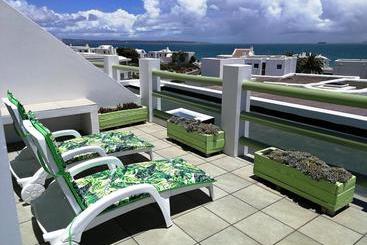 Langebaan Paradise Beach Self Catering 5 Elara - Langebaan